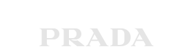 prada3