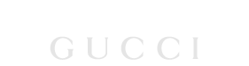 gucci3